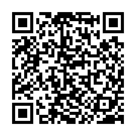QR code for SQ1709