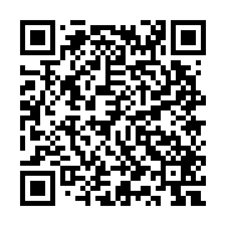 QR code for SQ1749