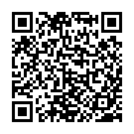 QR code for SQ1780