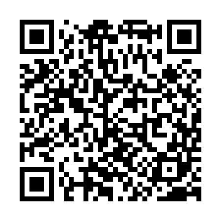 QR code for SQ1840