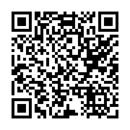 QR code for SQ1847