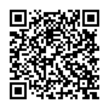 QR code for SQ1867