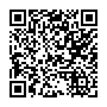 QR code for SQ1875