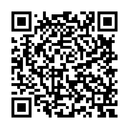 QR code for SQ1882