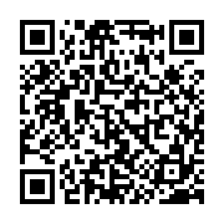 QR code for SQ1932