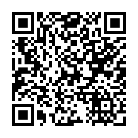 QR code for SQ1965