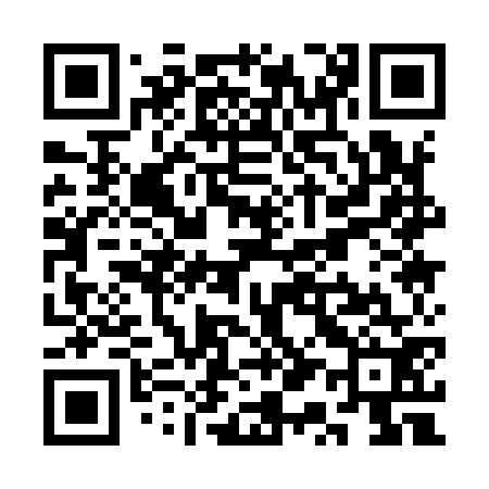 QR code for SQ1972