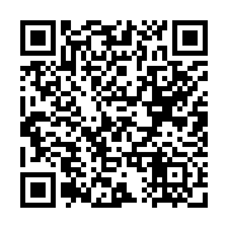 QR code for SQ1973