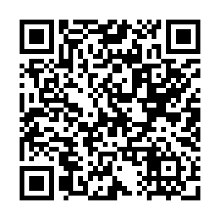 QR code for SQ1994