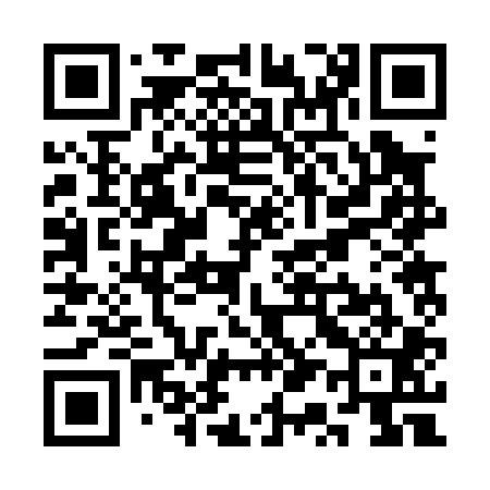 QR code for SQ2001