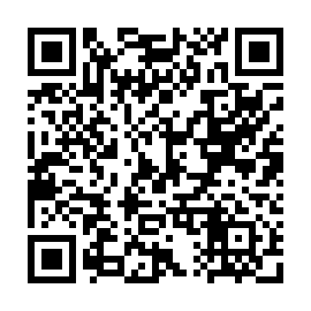 QR code for SQ2011