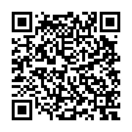 QR code for SQ2019