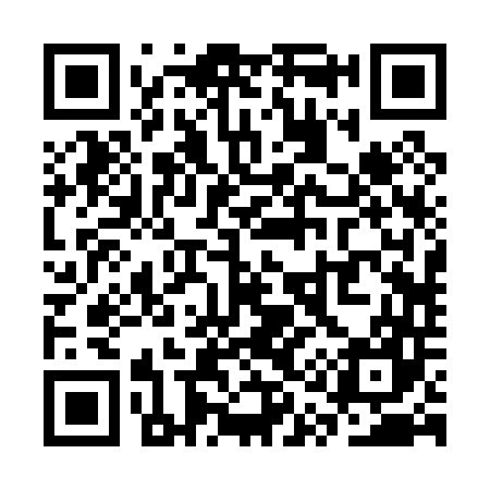 QR code for SQ2047