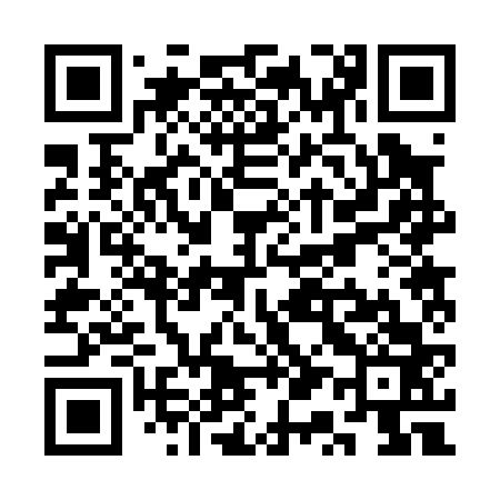 QR code for SQ2063