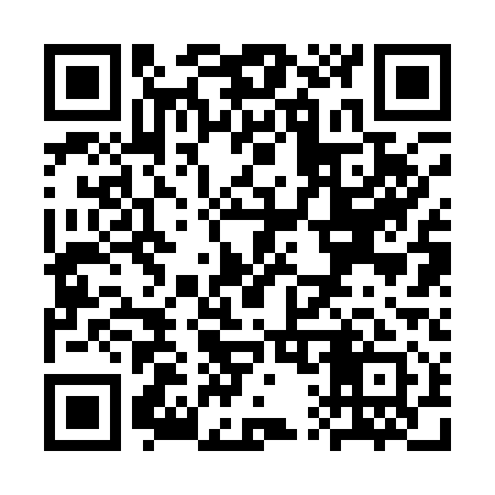 QR code for SQ2111