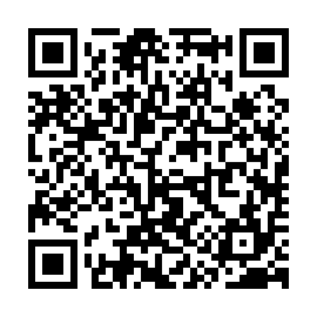 QR code for SQ2114