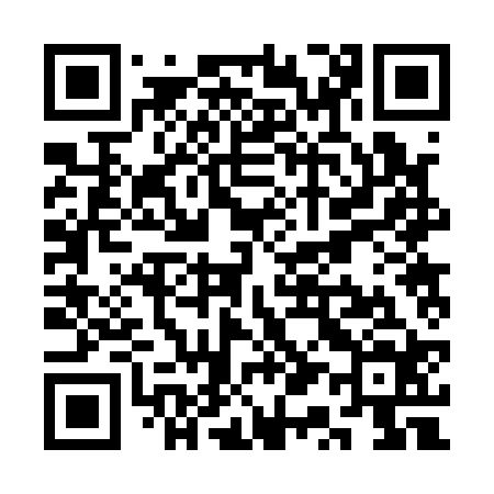 QR code for SQ2124