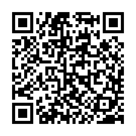 QR code for SQ2149