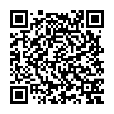 QR code for SQ2170