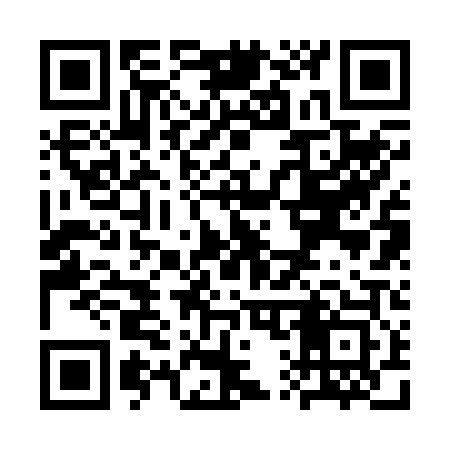 QR code for SQ2203