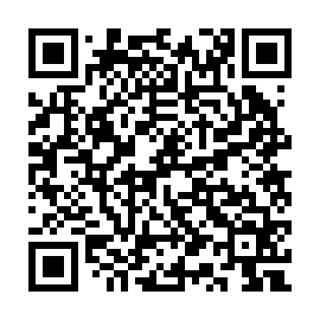 QR code for SQ2264