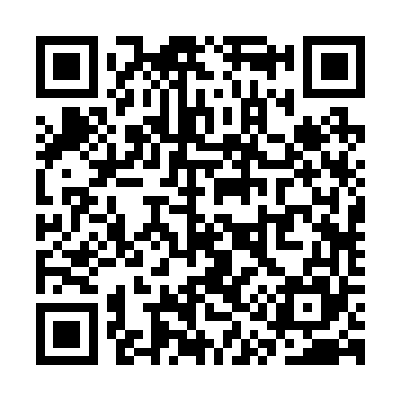 QR code for SQ2265