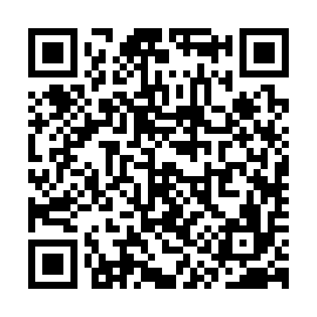 QR code for SQ2316