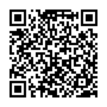 QR code for SQ2324