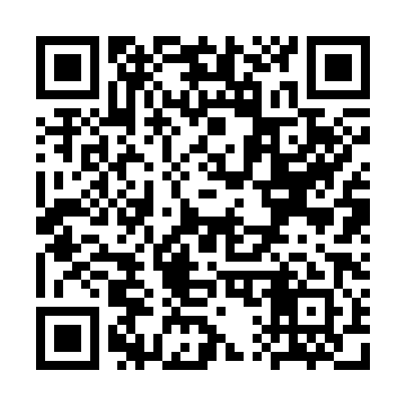 QR code for SQ2381