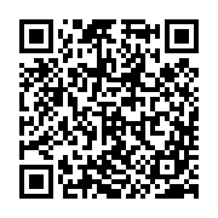 QR code for SQ2447