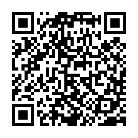 QR code for SQ2448