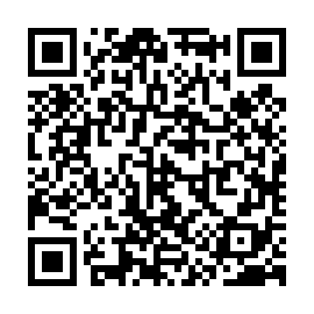 QR code for SQ2478