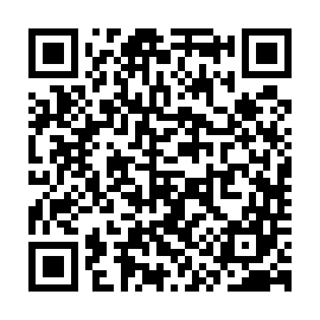 QR code for SQ2547