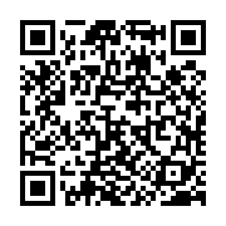 QR code for SQ2569