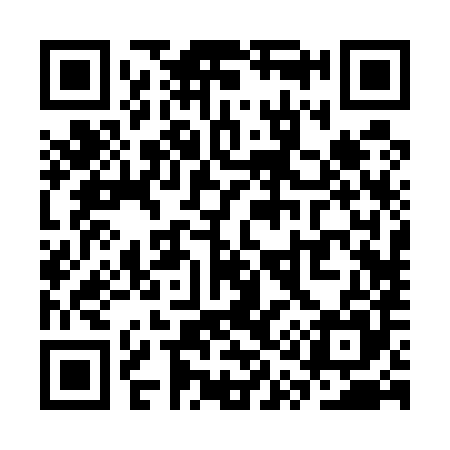 QR code for SQ2585