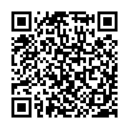 QR code for SQ2590