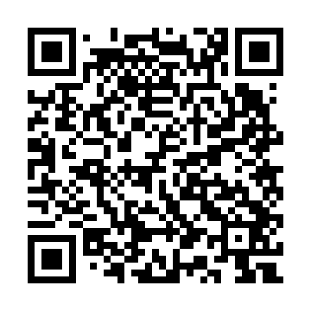 QR code for SQ2642