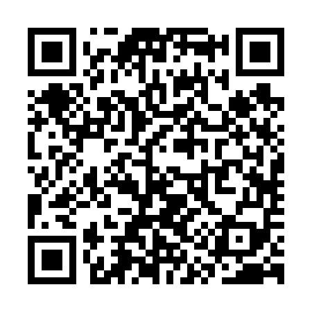 QR code for SQ2659