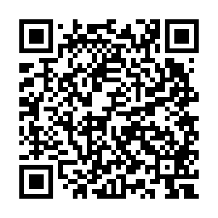 QR code for SQ2689