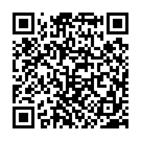 QR code for SQ2732