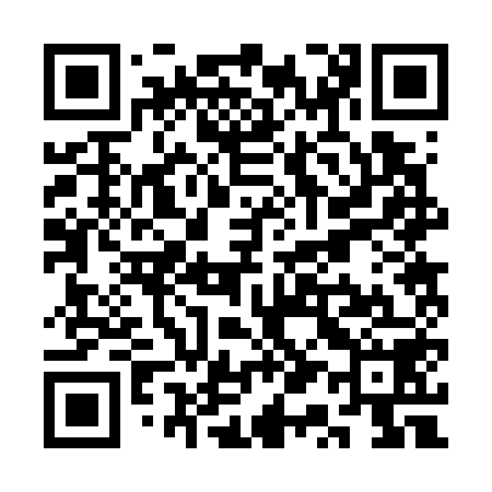 QR code for SQ2758