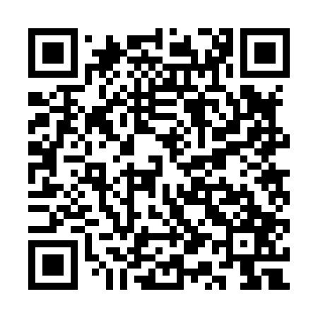 QR code for SQ2807
