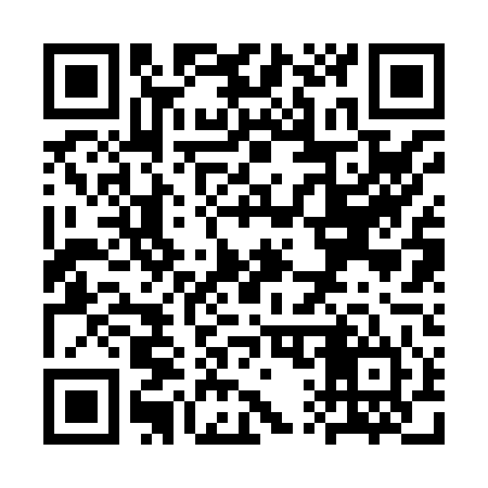 QR code for SQ2844