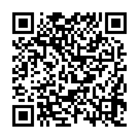 QR code for SQ2858
