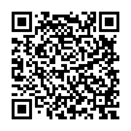 QR code for SQ2888