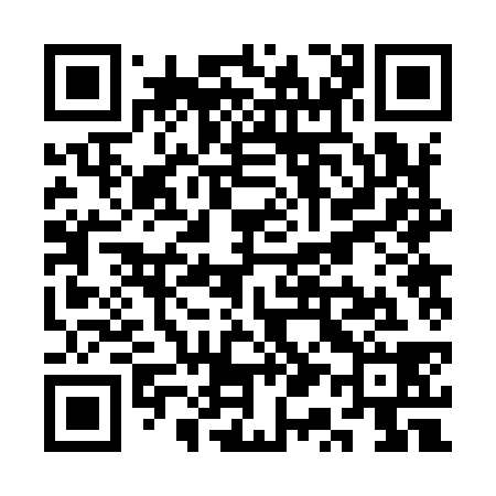 QR code for SQ2938
