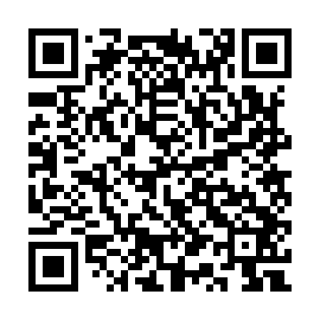 QR code for SQ2942