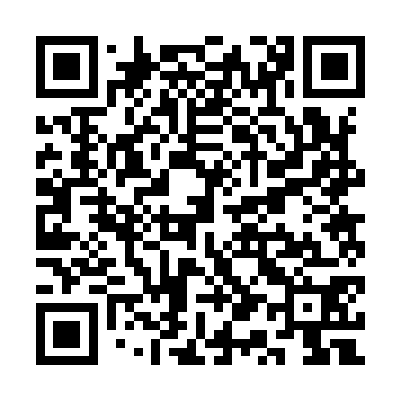 QR code for SQ2970