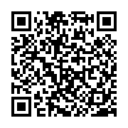 QR code for SQ3030
