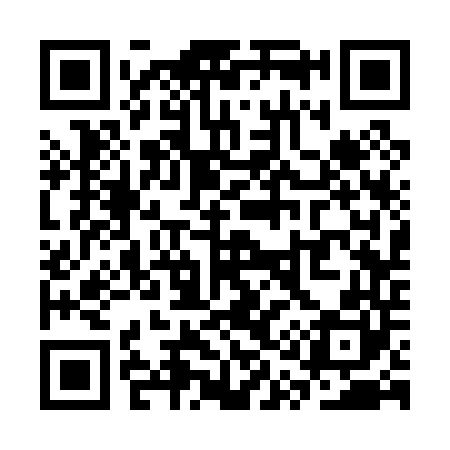 QR code for SQ3040
